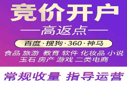 短视频信息流广告推广案例分析